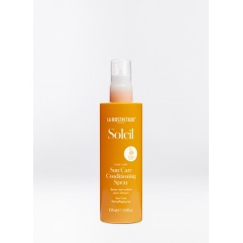 La Biosthetique Soleil Sun Care Conditioning Spray 150ml